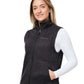 Marmot Fleece Marmot - Women's Drop Line Fleece Vest