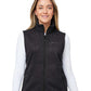 Marmot Fleece Marmot - Women's Drop Line Fleece Vest