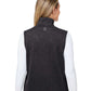 Marmot Fleece Marmot - Women's Drop Line Fleece Vest