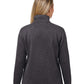Marmot Fleece Marmot - Women's Drop Line Half-Zip Fleece Jacket