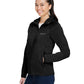 Marmot Fleece Marmot - Women's Leconte Full Zip Hooded Jacket