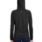 Marmot Fleece Marmot - Women's Leconte Full Zip Hooded Jacket