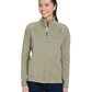 Marmot Fleece Marmot - Women's Leconte Full Zip Jacket