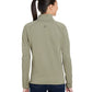 Marmot Fleece Marmot - Women's Leconte Full Zip Jacket