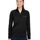 Marmot Fleece Marmot - Women's Leconte Half-Zip