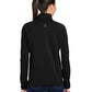Marmot Fleece Marmot - Women's Leconte Half-Zip