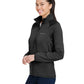 Marmot Fleece Marmot - Women's Leconte Half-Zip