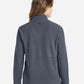 Marmot Fleece Marmot - Women's M2 Rocklin Fleece Half-Zip