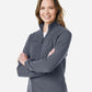 Marmot Fleece Marmot - Women's M2 Rocklin Fleece Half-Zip