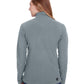 Marmot Fleece Marmot - Women's M2 Rocklin Fleece Half-Zip