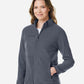 Marmot Fleece Marmot - Women's M2 Rocklin Fleece Jacket