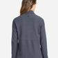 Marmot Fleece Marmot - Women's M2 Rocklin Fleece Jacket