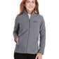 Marmot Fleece Marmot - Women's M2 Rocklin Fleece Jacket