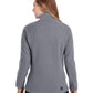 Marmot Fleece Marmot - Women's M2 Rocklin Fleece Jacket