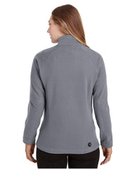 Marmot Fleece Marmot - Women's M2 Rocklin Fleece Jacket