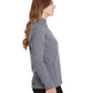 Marmot Fleece Marmot - Women's M2 Rocklin Fleece Jacket