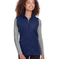 Marmot Fleece Marmot - Women's M2 Rocklin Fleece Vest