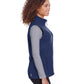 Marmot Fleece Marmot - Women's M2 Rocklin Fleece Vest