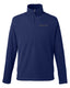 Marmot Fleece S / Arctic Navy Marmot - Men's M2 Rocklin Fleece Half-Zip
