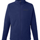 Marmot Fleece S / Arctic Navy Marmot - Men's M2 Rocklin Fleece Jacket