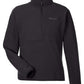 Marmot Fleece S / Black Marmot - Men's M2 Rocklin Fleece Half-Zip