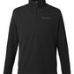 Marmot Fleece S / Black Marmot - Men's M2 Rocklin Fleece Half-Zip
