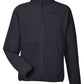 Marmot Fleece S / Black Marmot - Men's M2 Rocklin Fleece Jacket