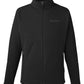 Marmot Fleece S / Black Marmot - Men's M2 Rocklin Fleece Jacket