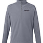 Marmot Fleece S / Steel Onyx Marmot - Men's M2 Rocklin Fleece Half-Zip