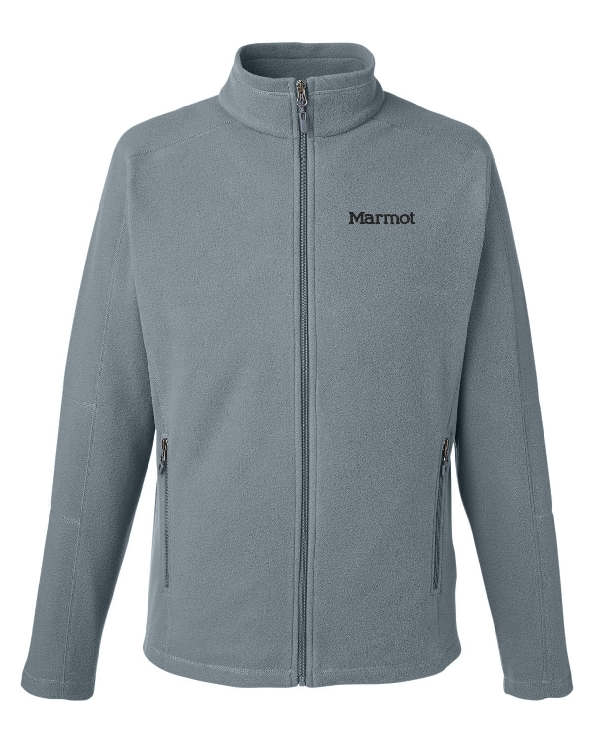 Marmot – Threadfellows