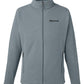 Marmot Fleece S / Steel Onyx Marmot - Men's M2 Rocklin Fleece Jacket