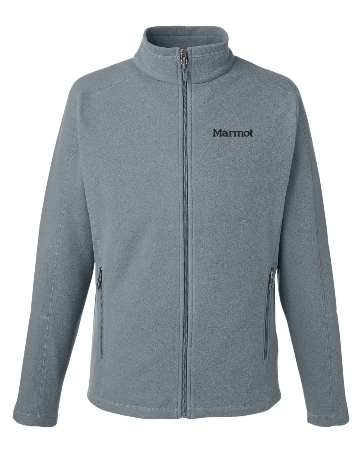 Marmot rocklin fleece sale