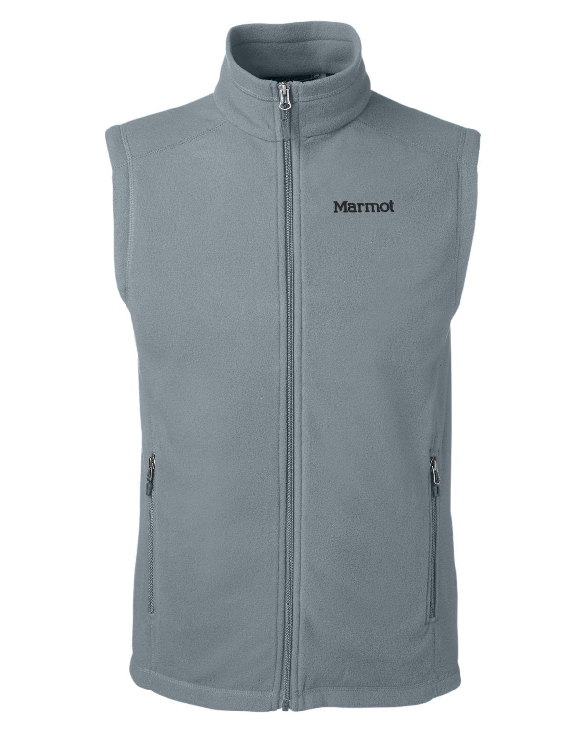 Marmot softshell vest hotsell