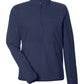Marmot Fleece XS / Arctic Navy Marmot - Women's M2 Rocklin Fleece Half-Zip