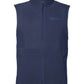 Marmot Fleece XS / Arctic Navy Marmot - Women's M2 Rocklin Fleece Vest