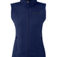 Marmot Fleece XS / Arctic Navy Marmot - Women's M2 Rocklin Fleece Vest