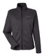 Marmot Fleece XS / Black Heather Marmot - Women's Drop Line Fleece Jacket