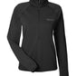 Marmot Fleece XS / Black Marmot - Women's Leconte Half-Zip