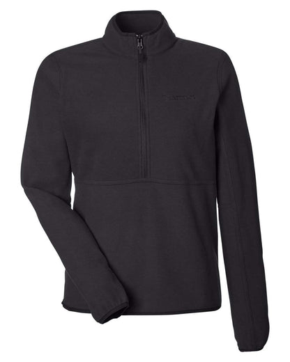 Marmot Fleece XS / Black Marmot - Women's M2 Rocklin Fleece Half-Zip