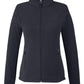 Marmot Fleece XS / Black Marmot - Women's M2 Rocklin Fleece Jacket