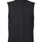 Marmot Fleece XS / Black Marmot - Women's M2 Rocklin Fleece Vest