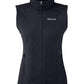 Marmot Fleece XS / Black Marmot - Women's M2 Rocklin Fleece Vest