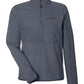 Marmot Fleece XS / Steel Onyx Marmot - Women's M2 Rocklin Fleece Half-Zip