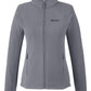 Marmot Fleece XS / Steel Onyx Marmot - Women's M2 Rocklin Fleece Jacket