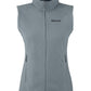 Marmot Fleece XS / Steel Onyx Marmot - Women's M2 Rocklin Fleece Vest