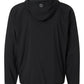 Marmot Outerwear Marmot - Men's Aerothermal Soft Shell Hooded Jacket