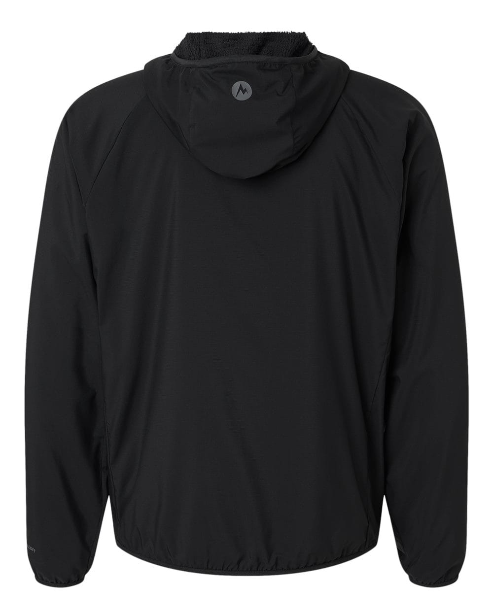 Marmot Outerwear Marmot - Men's Aerothermal Soft Shell Hooded Jacket