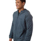 Marmot Outerwear Marmot - Men's Aerothermal Soft Shell Hooded Jacket
