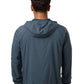 Marmot Outerwear Marmot - Men's Aerothermal Soft Shell Hooded Jacket