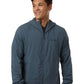 Marmot Outerwear Marmot - Men's Aerothermal Soft Shell Hooded Jacket